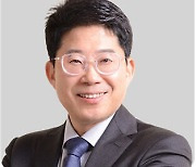 조경현 레이델 연구원장, ‘세계 상위 2% 연구자’ 선정