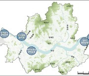 서울시, 한강 자연성 복원 사업 확대…"도시 생태계 살린다"