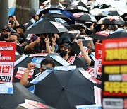 제2의 티메프 막아라…당국, 공청회 개최해 판매대금 정산 등 논의