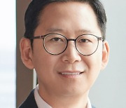 LG AI연구원, 국내 첫 AI 윤리 평가·인증 협력 파트너로 선정