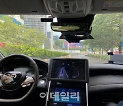 미국 내 중국 커넥티드카 판매 금지에…韓·美 車동맹 늘어나나