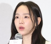 '나의 해리에게' 신혜선 "1인 2역 부담감 NO, 둘 확연히 달라"