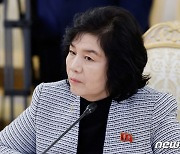 北, 브릭스·러시아판 나토에 '눈독'…'반미 연대' 강화 노림수