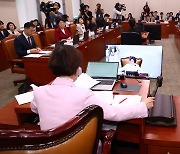 국회 여가위, 딥페이크 성범죄 방지법 통과