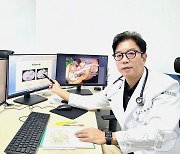 암으로 진행될 수 있는 '췌장낭종'…"관리와 치료로 통제 가능"