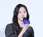 '대도시의 사랑법' 김고은 "이상이 특별출연 감사, 나도 언제든 달려가겠다"