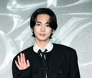 샤이니 키 “생일에 컴백, 해오던 대로 열심히 준비했다”