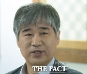 서울교육감 '독자 출마' 방현석 "진보 단일화 다시 해야"