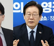 '독대' 기대감↓, 당정갈등 확산하나..."민주 빈손 안 돼"