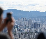 국토부, 포천 군부대서 ‘찾아가는 청년주거상담소’ 운영