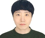 [기자수첩] 글로벌 무대서 경쟁하는데 ‘AI 기본법’ 언제까지 미룰 건가