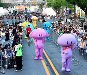 [사설] 대전 '0시 축제' 효과성 정치권까지 공방전