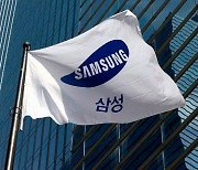 삼성, 노키아·에릭슨과 인도 통신사에 4G·5G 장비 공급