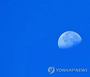 [속보] 합참 "북한 총 5500여개 쓰레기 풍선…선 넘으면 단호한 군사적 조치"