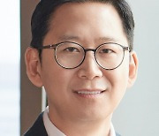 LG AI연구원, 국내 첫 `AI 윤리인증 파트너`