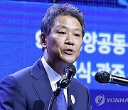 [사설] 임종석이 쏘아올린 `두 국가론`… 이재명·조국도 입장 밝히라