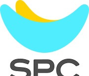 허진수 SPC 사장, 체코서 'K베이커리' 진출 논의…동유럽 시장 개척