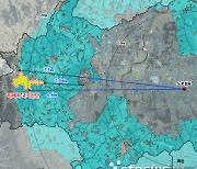 광주시, 연내 미래차국가산단 그린벨트 푼다…12월께 국무회의서 후보지 확정