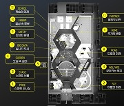 서울시, 내달 SLW에서 '미래 도시 체험 전시' 선보여