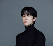 "감정 연기 많이 성장"…'미녀와 순정남' 이상준의 '진심'