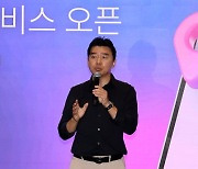 [팩플] “내비만 하는 앱 아니다”…티맵, ‘어디갈까’로 확장