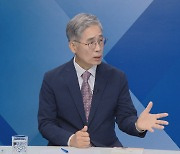 '尹 출마 예측' 신평 "2027년 보수 궤멸, 이재명-조국은 아냐..제3의 인물, 아직 어렴풋"[여의도초대석]