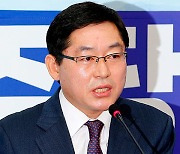 “마약중독자, 40대 이상 줄고 10~30대 늘었다”