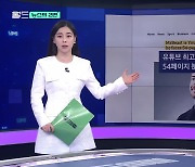 [뉴스의 2면] 세계 1위 스타 유튜버, 54페이지 소송당한 이유는?