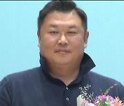 “선수 생활, 끝!” 양궁 레전드 오진혁, 공식 은퇴