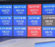 금 선물, 연일 신고가 재경신…3,000달러 전망 [최보화의 글로벌 ETF·원자재 시황]