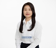 김소희 의원, 환경부→기후환경부로 개편 요청…"기후대응 컨트롤타워 돼야"