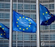 EU, '中의 유제품 조사' WTO 분쟁 절차 밟기로