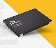 SK hynix applies CXL optimization solution to Linux