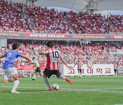 Yonsei-Korea games set to begin with rugby match omitted in tribute