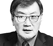 ‘Time is not on Korea’s side’