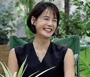 “‘잉꼬부부’라고 불리지만 사실은”…24년만에 밝힌 김지호 ‘충격고백’