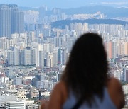 육아휴직중 청약하려는데 회사동기 소득세 영수증 요구…이게 말이 되나요? [하우투청약]