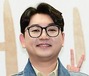 ‘나의 해리에게’ 연출한 정지현 감독 [MK포토]