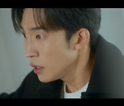 이상이, ‘이복동생’ 김영대에...“불륜의 증거” 분노 (손해보기 싫어서) [MK★TV픽]