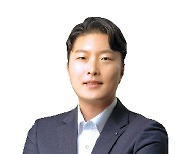 반도체→온디바이스 AI 투심 전환기...미국 데이터센터·전력주 눈여겨봐야 [헤럴드 머니페스타 2024]