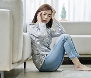 “아플 것 같다 생각하면 더 아프다?” 실제보다 통증 더 큰 이유…뇌에서 찾았다