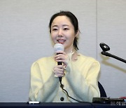 민희진 “7년 청사진 있었다…뉴진스에게 희망고문 되지 않기를”