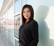 사람엔터 이소영 대표, ‘2024 지역과 함께하는 해람토크콘서트’ 참석 “미래를 선도하는 인재되기”