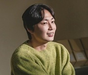 ‘정신아→삼식이삼촌’ OTT 섭렵한 노재원 ‘이친자’로 첫 지상파 진출