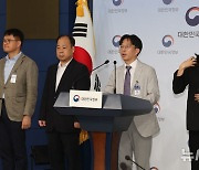 LGP충전소, 저장소 폭발·화재 인명피해 방지 대책