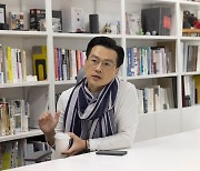 고려대 유승헌 교수, 'IDEA 디자인 어워드'서 3개 본상