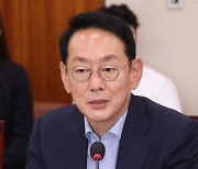 아파트 하자분쟁조정 소요기간 5년 새 2배 이상 늘어