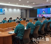 정부 "레바논·이스라엘 체류 국민 서둘러 출국하라" 거듭 권고