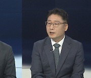 [뉴스포커스] 한동훈, 윤 대통령에 독대 요청…10월 재보선 경쟁 본격화