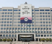 김여사 심야 편의점 방문 이유…"경호 군인 간식 구매"